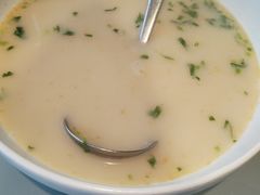 -小大董·烤鸭(观景餐厅·南京西路店)