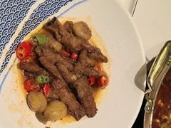 -国惠大酒楼(宝龙店)