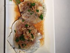-避风塘·老港味餐厅(虹口龙之梦店)