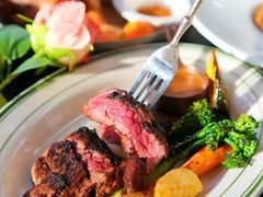 -叁 Three· bistro餐酒馆