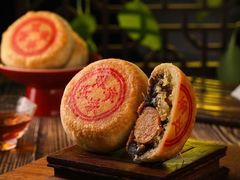 -DANXI丹喜面包·蛋糕(龙腾店)