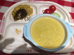 -西贝莜面村(近铁城市广场店)