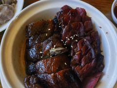 -日昌餐馆(亦庄店)