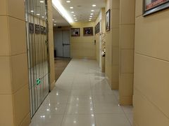 -同济大酒店(绿宝广场店)