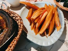 -老友王·南宁特色菜(金汇如意坊店)