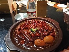 -甬上名灶(天一阁·翠柏店)