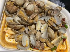 -盒马鲜生(大成店)