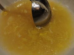 -张师傅烧烤(CBD店)