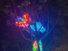 -四川北路(地铁站)