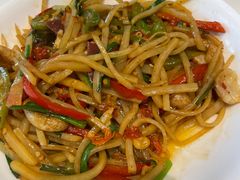 -辣公子·千岛湖私房菜(滨江店)