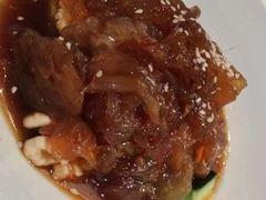 -徽镇小厨·经典徽菜(十里河店)