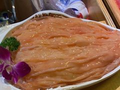 -大龙燚火锅