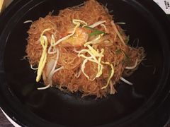 -涌上外婆桥(南塘店)