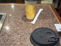-皇城老妈川味火锅·大连海鲜火锅(港湾店)