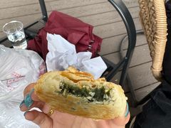 -王天顺海苔饼