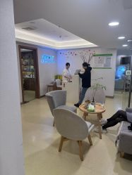 -塑青春&伊肤泉祛痘皮肤管理