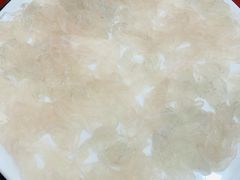 特色海鱼顺德鱼生-寻味顺德·南记酒家·传统顺德菜·鱼生(广源路店)