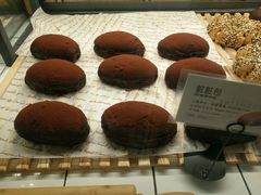 -野上麦田(中贸广场店)