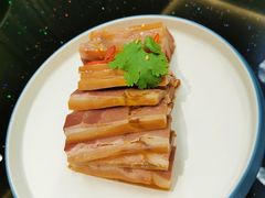 -鹅村长(世纪花园店)