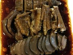 -同顺鹅庄(南华路店)