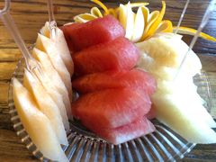 -YAFEE雅菲·粤菜·湘菜·融合菜(魏公村店)