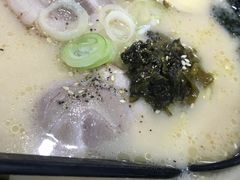 -井上家(大兴街店)
