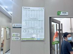 -瑞鹏宠物医院·普外科·影像科·皮肤科(城市山谷分院)