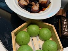 -味钱塘·钱塘浙宴(宋城之江银泰店)