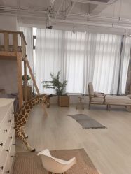 -非常六加一儿童摄影(同安店)