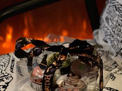 -格兰西点(289艺术园区店)