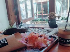 -饵块食光·云南有机手作饵块