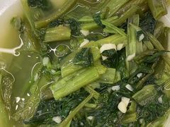 -王家大院·南京菜(湛江路总店)