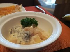 -漳州瑰丽半岛酒店·原素全日制餐厅