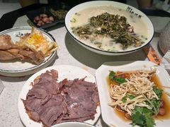 -阿达师傅鱼汤面