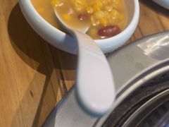 -锅老头铁锅炖•大锅蒸汽海鲜(韩乐坊店)