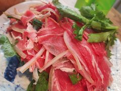 -贵厨酸汤牛肉(汇金星力城店)