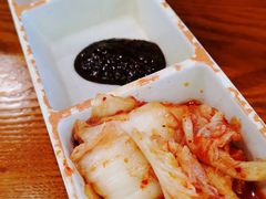 -韩礼年糕(飞虹路店)