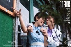 -古摄影婚纱