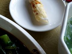 -水上人家民俗餐厅(洱海公园店)