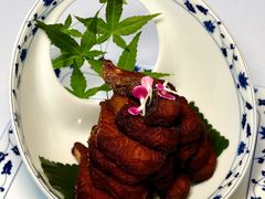 -宁波状元楼酒店(和义路店)