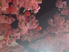 -缘福乡村铁锅炖民宿(八达岭店)