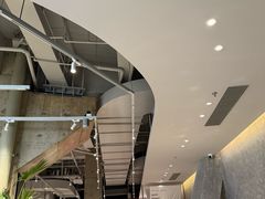 -卡朋西餐(宝安大仟里店)