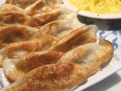 -东方饺子王(文化东路店)