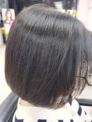 点击看大图 -丝语萱形象