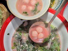 -屋里饭菜·湘菜馆(火车站店)
