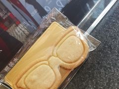 -Ray·Ban雷朋(淮海中路店)