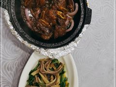-粤·向群饭店(龙津东路总店)