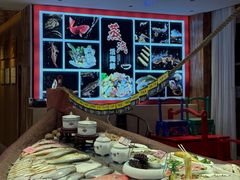 -山东八大碗山东老字号