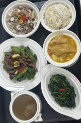 -侒悦缦月子中心·疗愈园区(龙岗店)