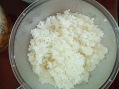 -老三削面(平阳北街店)